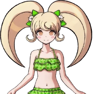 🙂 emoji Hiyoko @noshe40 Telegram sticker 23 of 63
