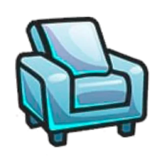🛋 emoji Мудлеты by @lelicfiots4 Telegram sticker 9 of 119