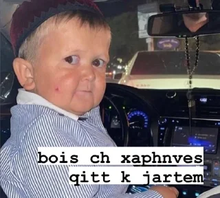 💪 emoji @kkarmpack часть 2🇦🇲 Telegram sticker 15 of 77