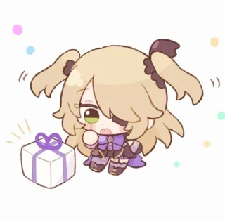 🔮 emoji Фишль @Dead_soul_ice Telegram sticker 14 of 67