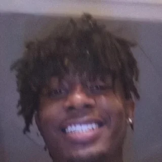 😁 emoji Carti 😘 Telegram sticker 12 of 36