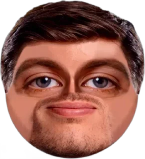 🌟 emoji Инструменты (by @Zaniato228) Telegram sticker 6 of 6