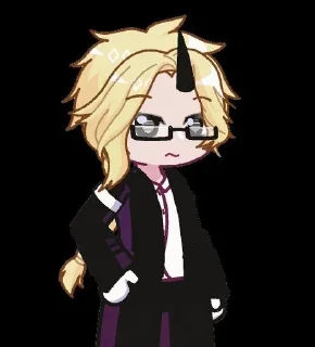 😑 emoji Дэра Telegram sticker 22 of 35