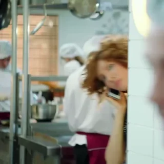 🌟 emoji виктория сергеевна 2 Telegram sticker 19 of 52