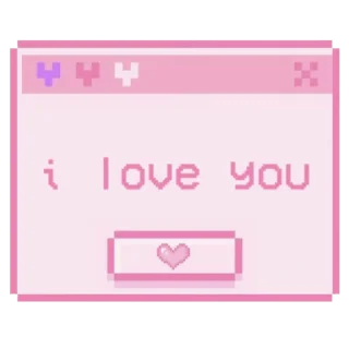 🌟 emoji 𝙖𝙞𝙧𝙞 𝙢𝙤𝙢𝙤𝙞 • @vizxcll Telegram sticker 18 of 75
