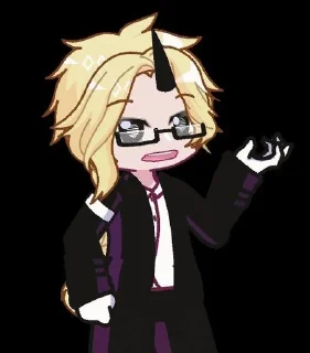 🤔 emoji Дэра Telegram sticker 23 of 35