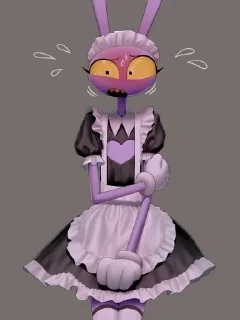 🌟 emoji Хз что-то из моей галереи Telegram sticker 13 of 100