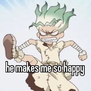 🧪 emoji стоунівські меми Telegram sticker 13 of 52