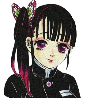 🎩 emoji 𝑲𝒂𝒏𝒂𝒐 𝑻𝒔𝒖𝒚𝒖𝒓𝒊🪽 @qw0llo Telegram sticker 15 of 24