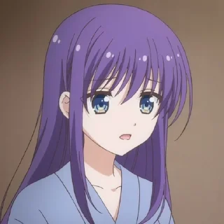 🧺 emoji С0лн9чное и3мер9ние🧺 Telegram sticker 24 of 60