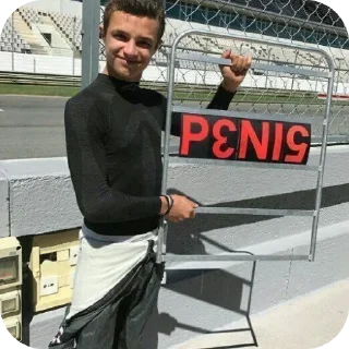 🔥 emoji memes on the grid Telegram sticker 22 of 117