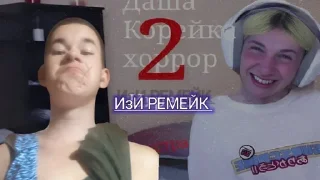 🤟 emoji ZX151МГЕ @LYHK151 Telegram sticker 14 of 34