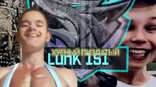 🌟 emoji ZX151МГЕ @LYHK151 Telegram sticker 6 of 34