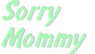 Sticker from 𝓶𝓸𝓶𝓶𝔂_𝓹𝓵𝓮𝓪𝓼𝓮·｡*♡