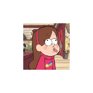 📜 emoji el's юзалочка Telegram sticker 10 of 60