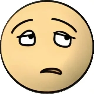 🌟 emoji Дурак онлайн Telegram sticker 22 of 22