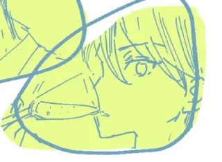 😳 emoji Собака Винни by @zaboxlush Telegram sticker 22 of 115