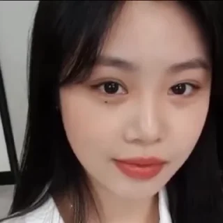 🌟 emoji Soojin live | by @arkchivv Telegram sticker 17 of 18
