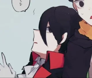 🌟 emoji Собака Винни by @zaboxlush Telegram sticker 17 of 115