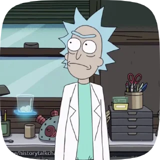 🤔 emoji Что-то бар Telegram sticker 14 of 22