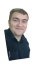 💯 emoji Богема истфака Telegram sticker 17 of 34