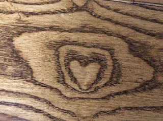 🤩 emoji overIt.exe Telegram sticker 7 of 120