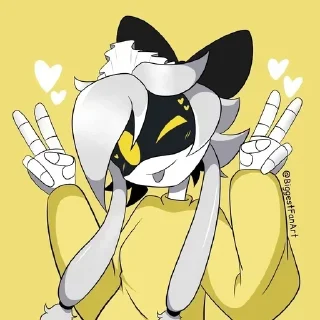 🌟 emoji СИНУЛЕЧКАА!! 💗💗 ::@Starlite_Cyn Telegram sticker 23 of 56