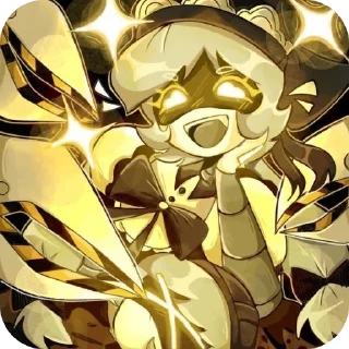 ❤ emoji СИНУЛЕЧКАА!! 💗💗 ::@Starlite_Cyn Telegram sticker 17 of 56
