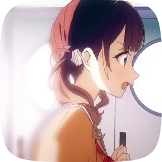 📱 emoji @Earth928B <- больше стиков Telegram sticker 9 of 49