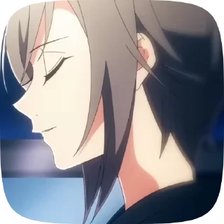 📱 emoji @Earth928B <- больше стиков Telegram sticker 13 of 49