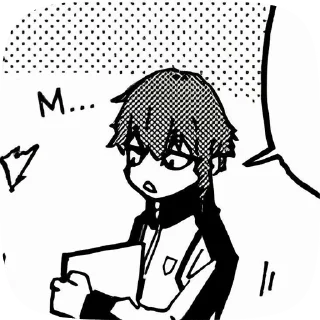 🌟 emoji favorites Telegram sticker 22 of 50