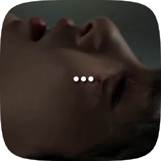 😭 emoji Для легенд Telegram sticker 15 of 31