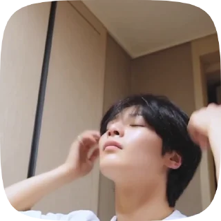 💅 emoji Для легенд Telegram sticker 20 of 31