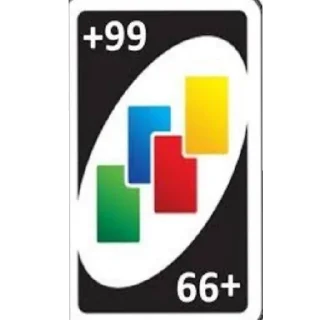 Sticker from Что то