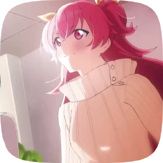 📱 emoji @Earth928B <- больше стиков Telegram sticker 22 of 49