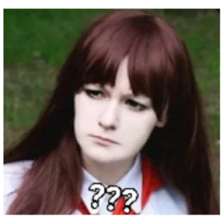 🍔 emoji Бесконечная поебень Telegram sticker 8 of 87