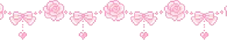 ➖ emoji @I_hate_all_this Telegram sticker 21 of 120