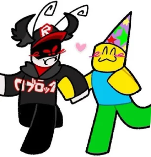 🌟 emoji Poob from regvetaror Telegram sticker 14 of 101