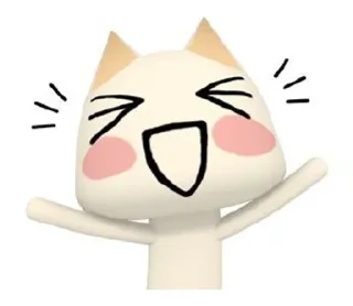 Sticker from 💝
