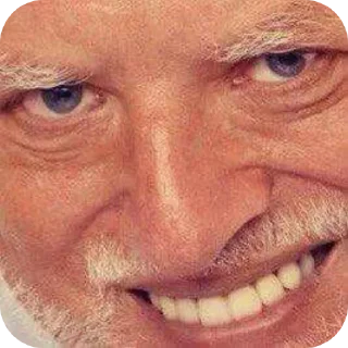 🤲 emoji https://t.me/cosanossstra Telegram sticker 16 of 120