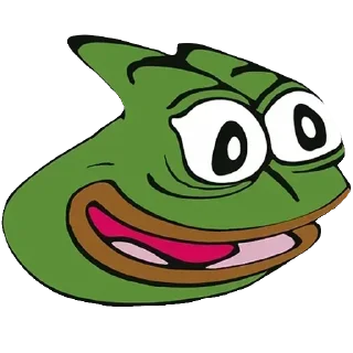 😂 emoji Избранное Telegram sticker 7 of 45