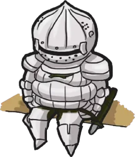 😞 emoji Избранное Telegram sticker 15 of 52