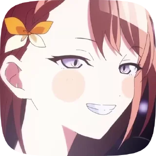 📱 emoji @Earth928B <- больше стиков Telegram sticker 18 of 49