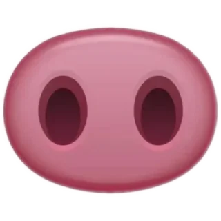 Sticker from Колхоз крутые🐷 : : @fStikBot
