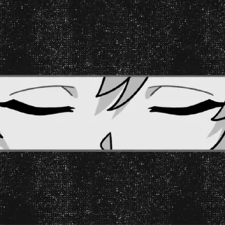 🔗 emoji ʜᴇᴀʀ ᴍʏ ꜰʟᴀᴡs 
by @sxdt929 Telegram sticker 4 of 60