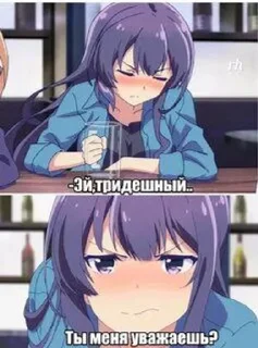 🌟 emoji ЗА ВДВЭЭЭЭЭЭЭЭЭЭ Telegram sticker 5 of 119