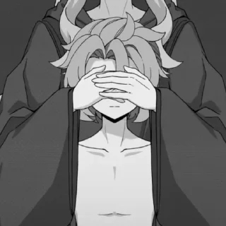 🔗 emoji ʜᴇᴀʀ ᴍʏ ꜰʟᴀᴡs 
by @sxdt929 Telegram sticker 1 of 60