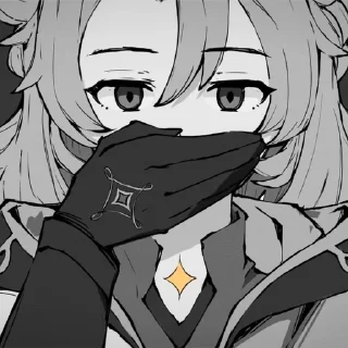 🔗 emoji ʜᴇᴀʀ ᴍʏ ꜰʟᴀᴡs 
by @sxdt929 Telegram sticker 13 of 60