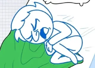 😩 emoji IT'S НАЙС BRO Telegram sticker 17 of 119