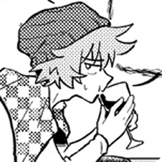 🍷 emoji 𝘴𝘰𝘶+𝘴𝘩𝘪𝘯 𝘠𝘛𝘛𝘋 Telegram sticker 8 of 50